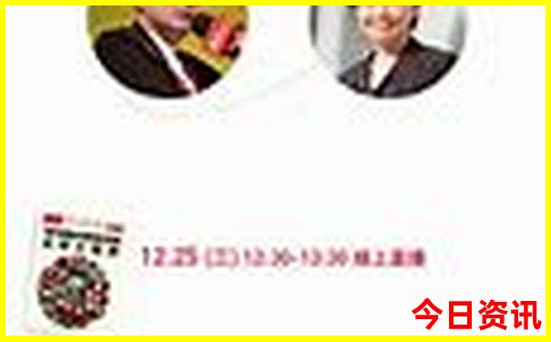 广西宜州旅游攻略必去景点