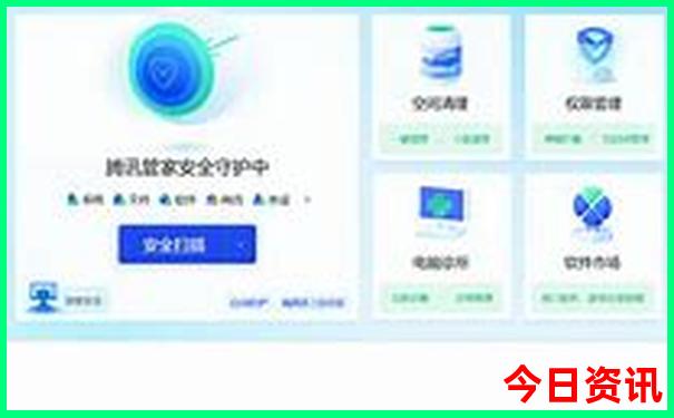 长沙亲子游玩攻略必去的地方